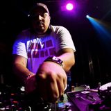 dBridge vs Consequence - Outlook Festival Mix: Autonomic_ 05.16.11