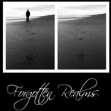 Delusion - Forgotten Realms (The Lost and Found Emotions)