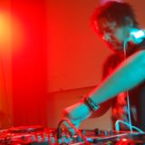 Summer Dubstep 2013 Short Mix, 18 Tracks i 30min