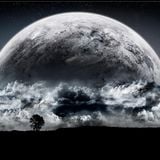 Guido Vannes and Tim Fine presents Tranceplanet episode 39