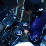 輸血MIX Vol.6