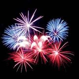 DJ Eric G pres... Uplifted New Years Eve (01.01.2011)