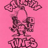Doc Scott Bangin Tunes Vol 1 1993 Studio Mix