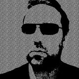 Diego Bonnefon Cobra Verde (Original Mix)