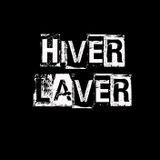 Hiver Laver @ BlackMarket 19.06.14