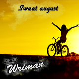 #01 Wriman x Syke I AFG I - Sweet August