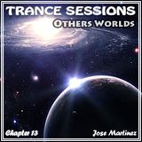Trance Sessions 13 - Others Worlds