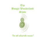 The Boogie Wonderland Show - 06/11/2014 - Tortured Soul In Conversation