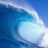 ERNIS - Waves