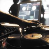 Deckstrumental-Dj Halabi