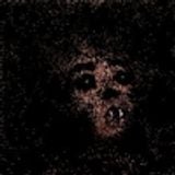StrayDigy - Blore 3 V (Trismegist Inarticulate Remark)