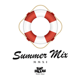 Top Billin - Summer Mix (2011)