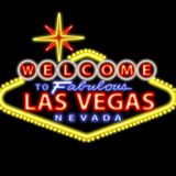 warped destruction - vegas