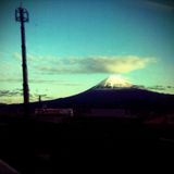 2011-04-27_tskyo_DJMIX