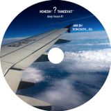SOKOLOV-DJ : HO4ESH ' ? TANCEVAT ' (DEEP HOUSE #1)
