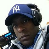 RUFF 1 IN YA AREA RADIO SHOW:UK HIP HOP/JUNGLIST SPECIAL PT 1 29-11-2013