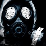 wE aLL sPEAK tECHNO vol. 7
