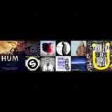 2015-12 EDM Mix What Do You Mean,On My Mind, DJ COZU
