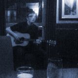 Totally Acoustic Series Two: Episode Two