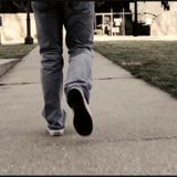 Walk_This_Way