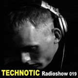 Po - TNT019