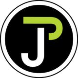 John Peterson- F**ck EDM 01