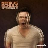 Enjoy Yourself 103 (Scream 2 Special)