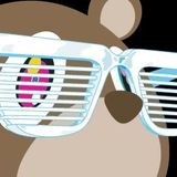The Party, The Sex, The Breakup.... (A Club/Love Story through B-More & Jersey Club Music)
