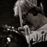 Punk Show - John Wright mini-special