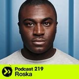 DTPodcast 219: Roska