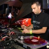 Impulsive_Mixture_improvisado_Sala_Avalon_Go! _Madrid_Juan_Ak-47_ (14-08-2015) .mp3