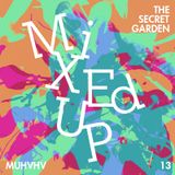 MixedUp 13 :: MUHVHV