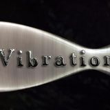 Vibrations