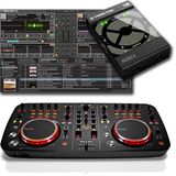 Scouse Bounce(Clean & Clear Mix)-2016 By Dj Eddie B.