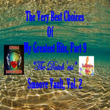 The Very Best Choices of My Greatest Hits - Part 9