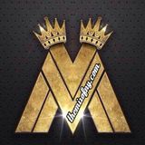MANNY IN THE MIX RADIO SHOW ( 2015 DANCE PARTY MIX 1 )
