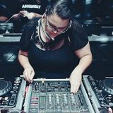 The Mashup with Sideshow - 13 July 2012