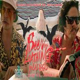 Beer and Loathing at the Tampa Theatre 07/12/14