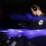 Cruz Productions House - 001