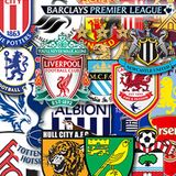 Injury Time presents Football Fanatics Episode 2 Weekend Recap
