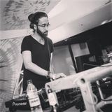 BEFOK RADIO 035