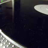 Komoly Mix 102 - 2013.07.11. - TECH HOUSE, house, classic house mix by DJ San & Deejay Krüge®