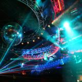 Disco shit.. 160kbps