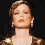 In Focus: Teena Marie / FreshfmRadioLondon