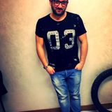 WALTERINO MIXSHOW APRILE 2014