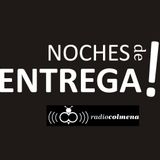 NOCHES DE ENTREGA N°01_02-09-2012