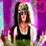 PLUS ONE - INTERNATIONAL MIXDOWN #2 BROUGHT 2 U BY DS DJINSIVAR