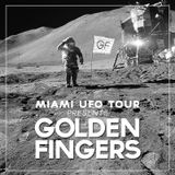 GoldenFingers