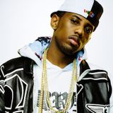 Fabolous July 2005 (Part 2)