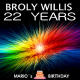 22 Years